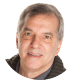Peter Zollman